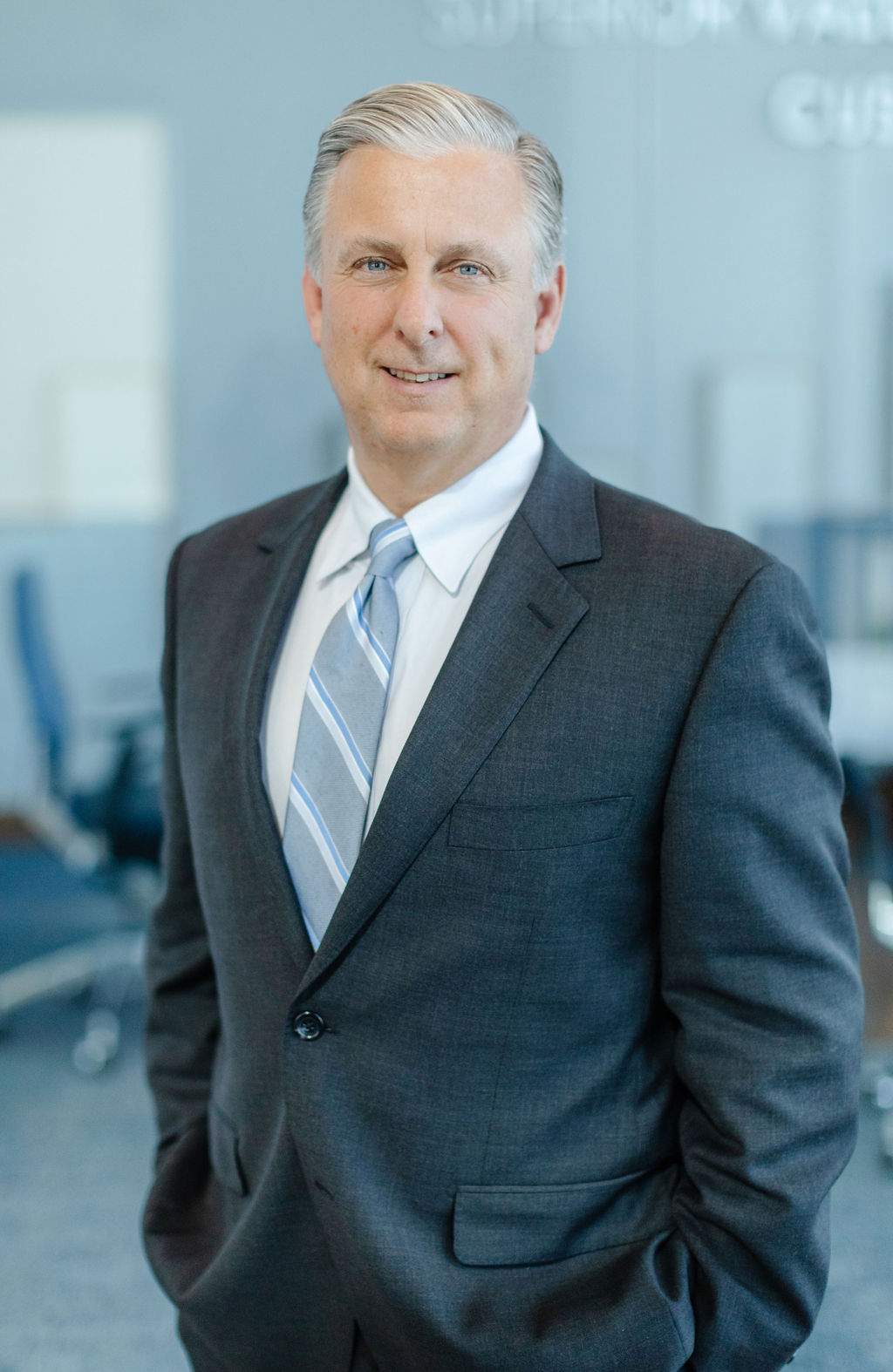 Iowa Commercial Real Estate Signature Commercial Real Estate